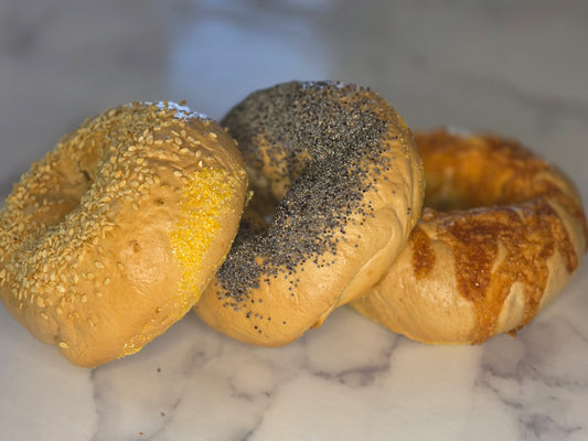 Bagels